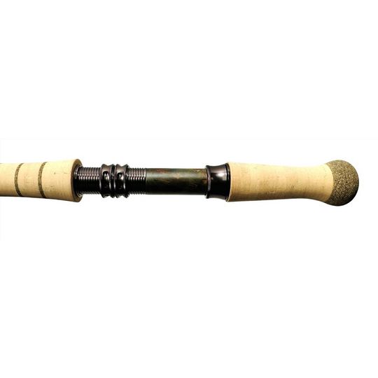 OPST Micro Series V2 Rods