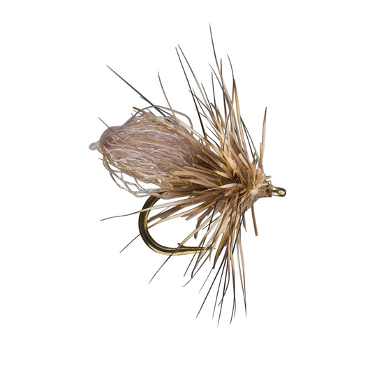 RIO Products King Zeppelin Caddis