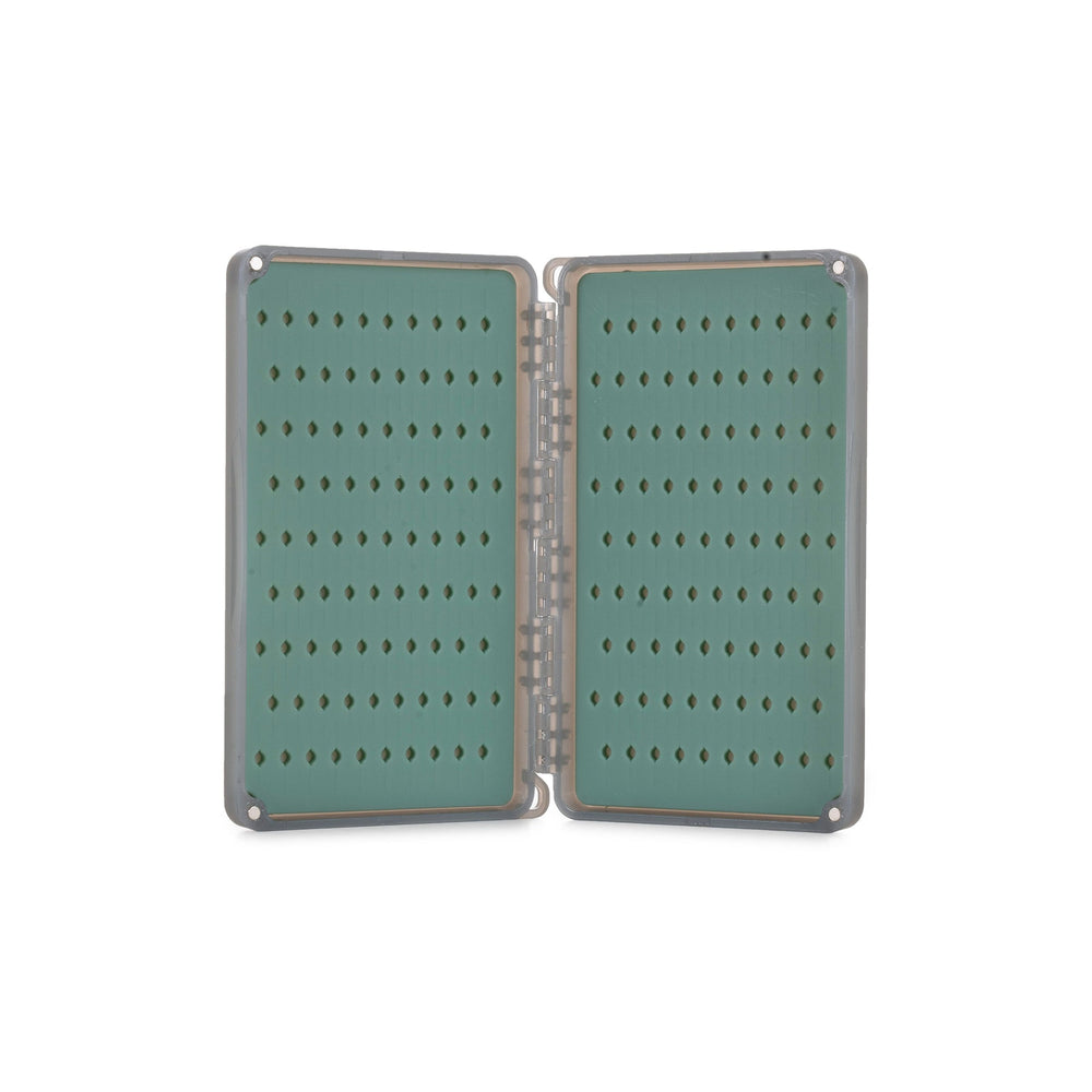 Fishpond Tacky Daypack 2X Fly Box