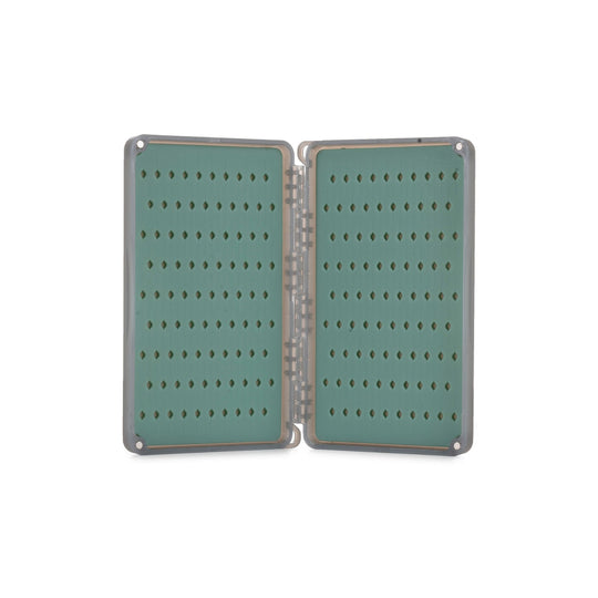 Fishpond Tacky Daypack 2X Fly Box