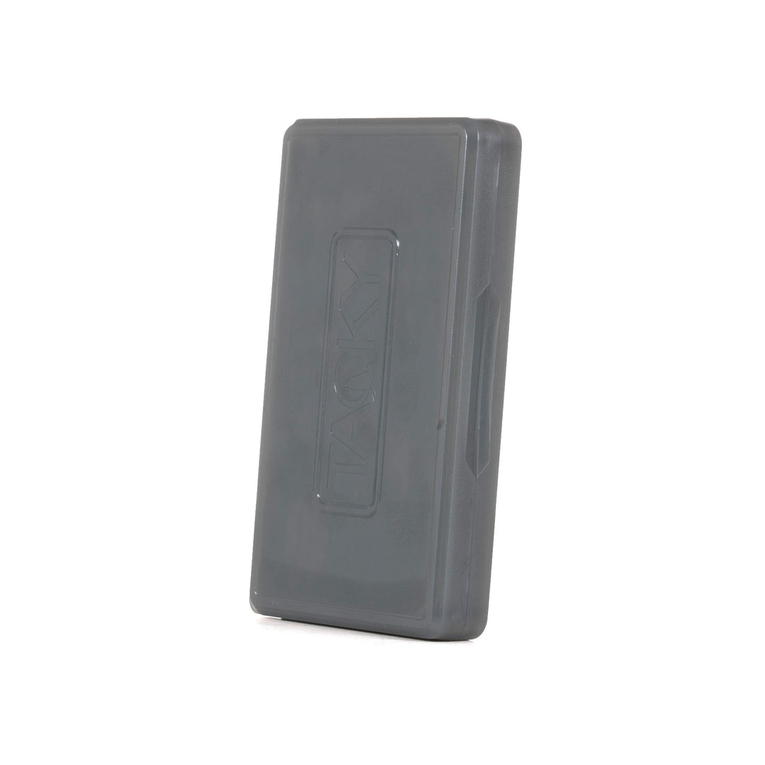 Fishpond Tacky Daypack 2X Fly Box