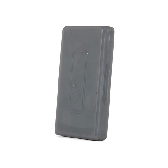 Fishpond Tacky Daypack 2X Fly Box