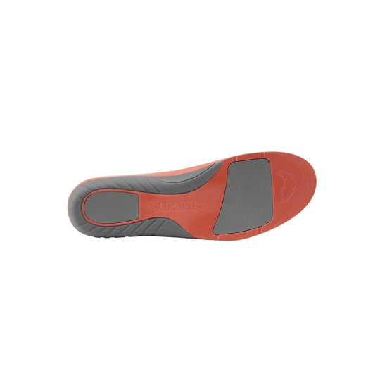 Simms - Right Angle Plus Footbed