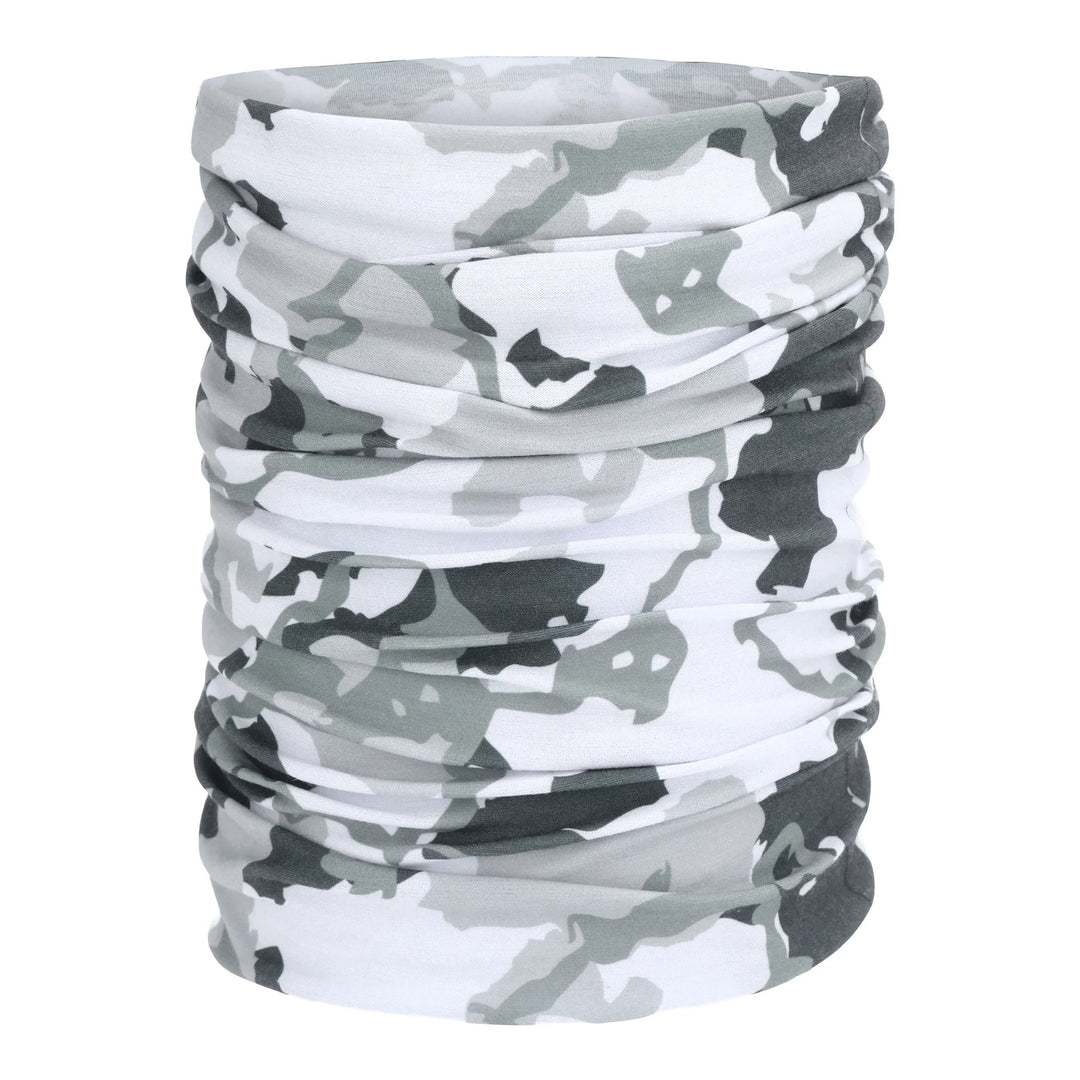 Simms Neck Gaiter