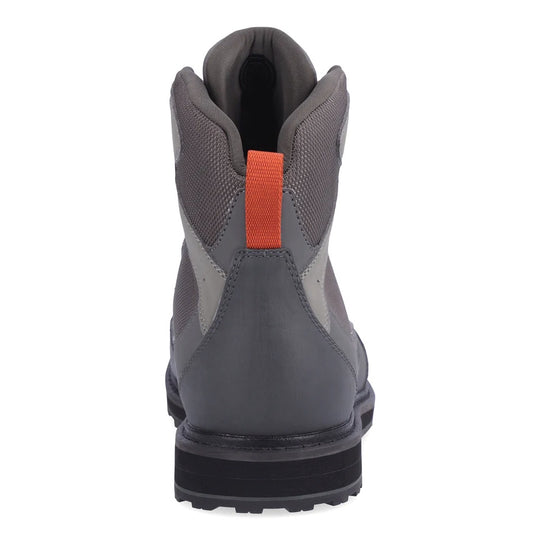 Simms Tributary Wading Boot Rubber (New)