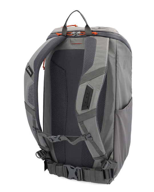 Simms - Freestone Backpack (Closeout)