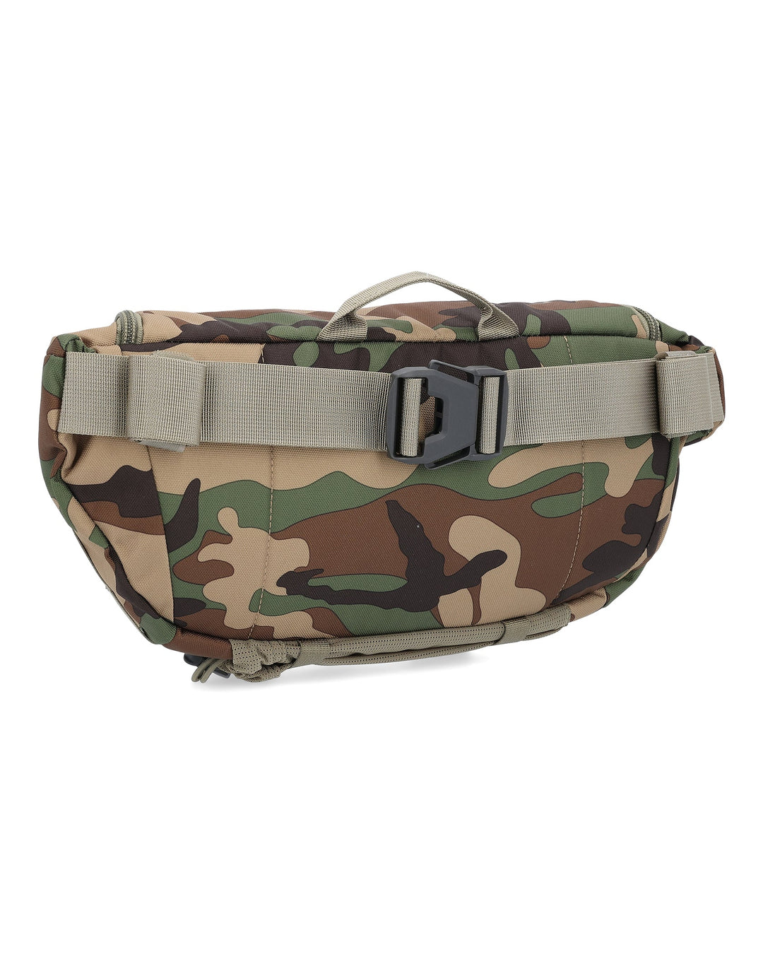 Simms Tributary Hip Pack