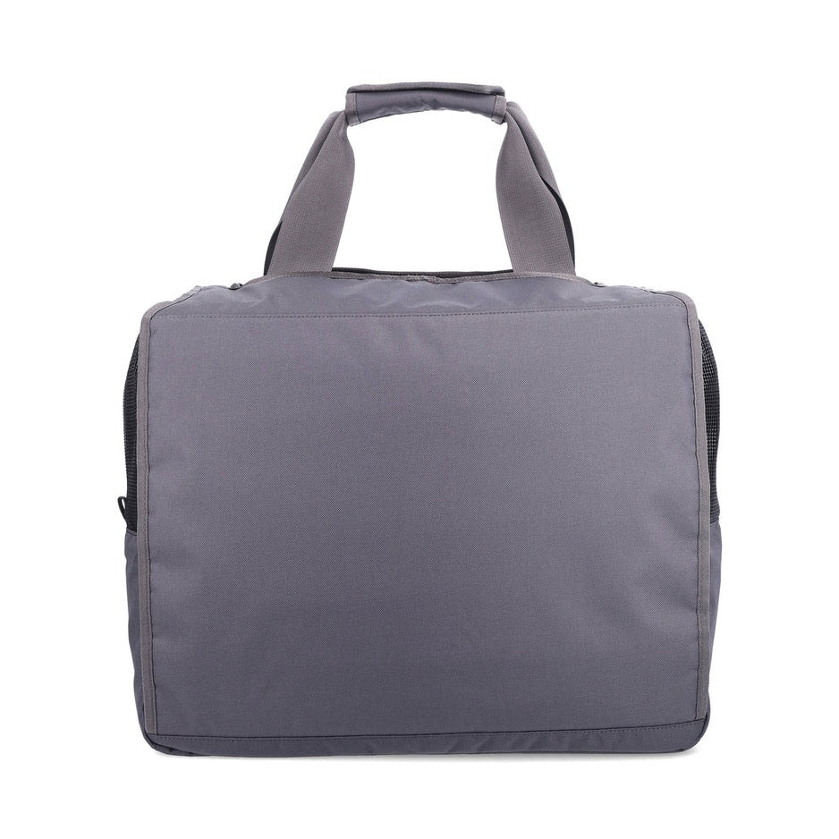 Simms Riverkit Wader Tote