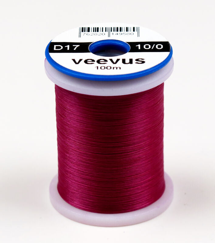 Veevus Thread