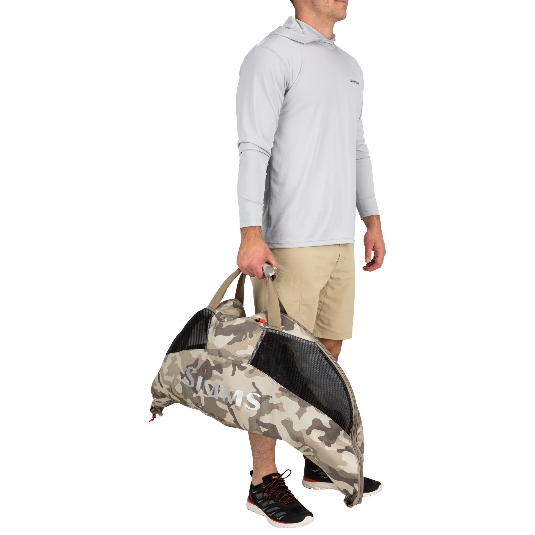 Simms Taco Bag – Bear's Den Fly Fishing Co.