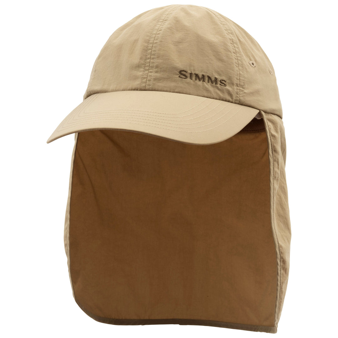 Simms - BugStopper® SunShield Cap (Closeout)