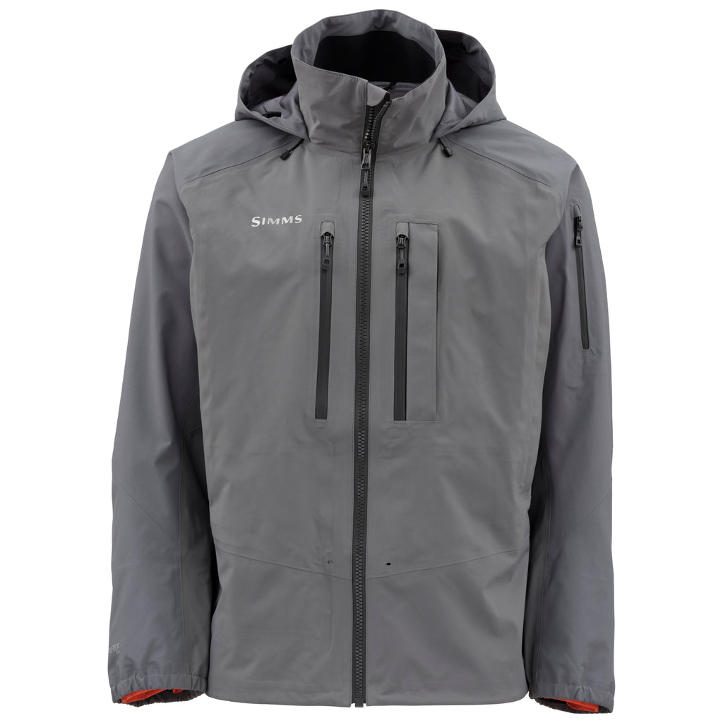 最新コレックション Simms - G4 PRO® Jacket (Closeout) – Bear's Den Fly Fishing Co. その他
