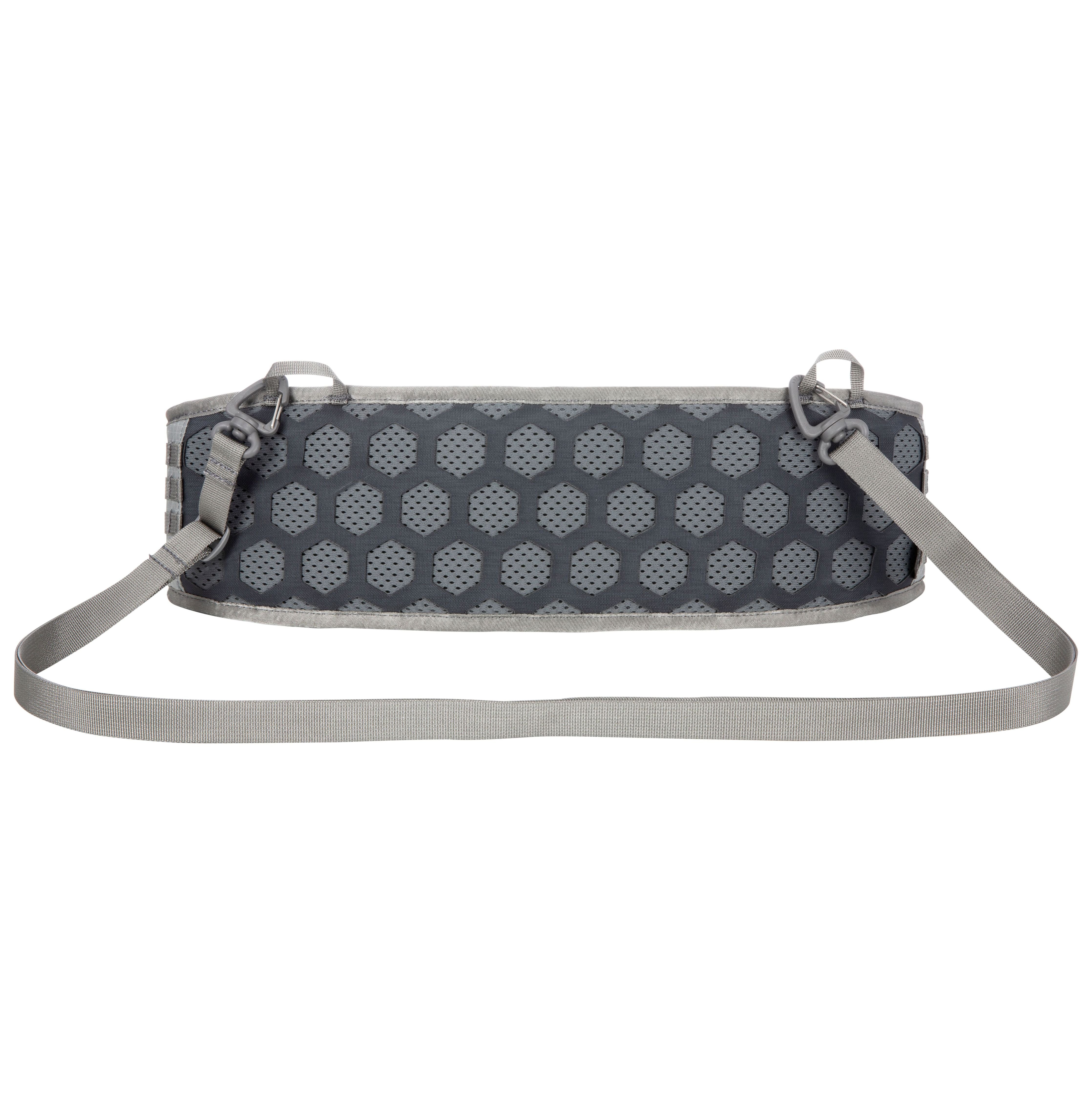 Simms - Flyweight Tech Utility Belt (Closeout) – Bear's Den Simms - Flyweight Tech Utility Belt (Closeout) – Bear's Den