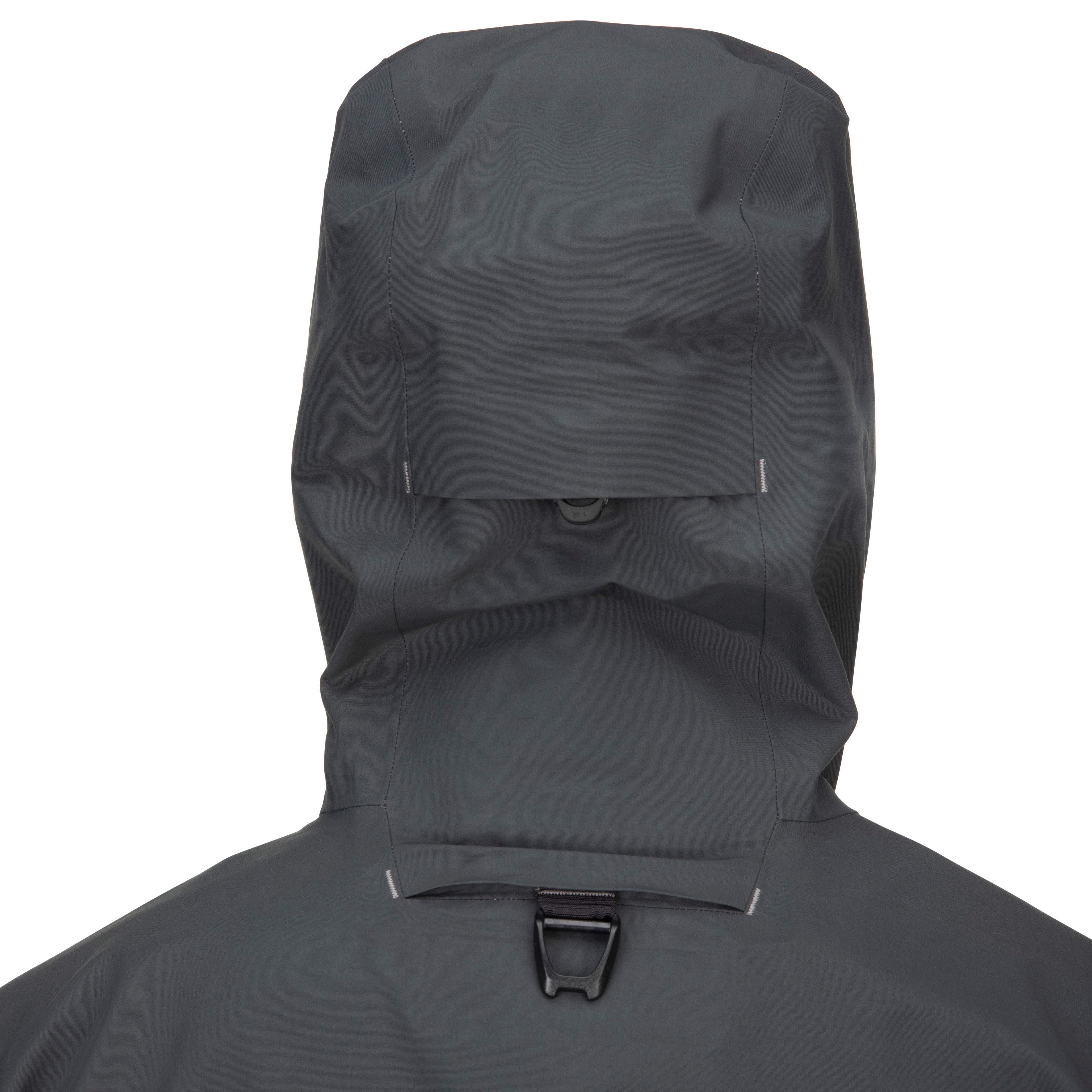 Simms - Guide Classic Jacket (Closeout) – Bear's Den Fly Fishing Co.