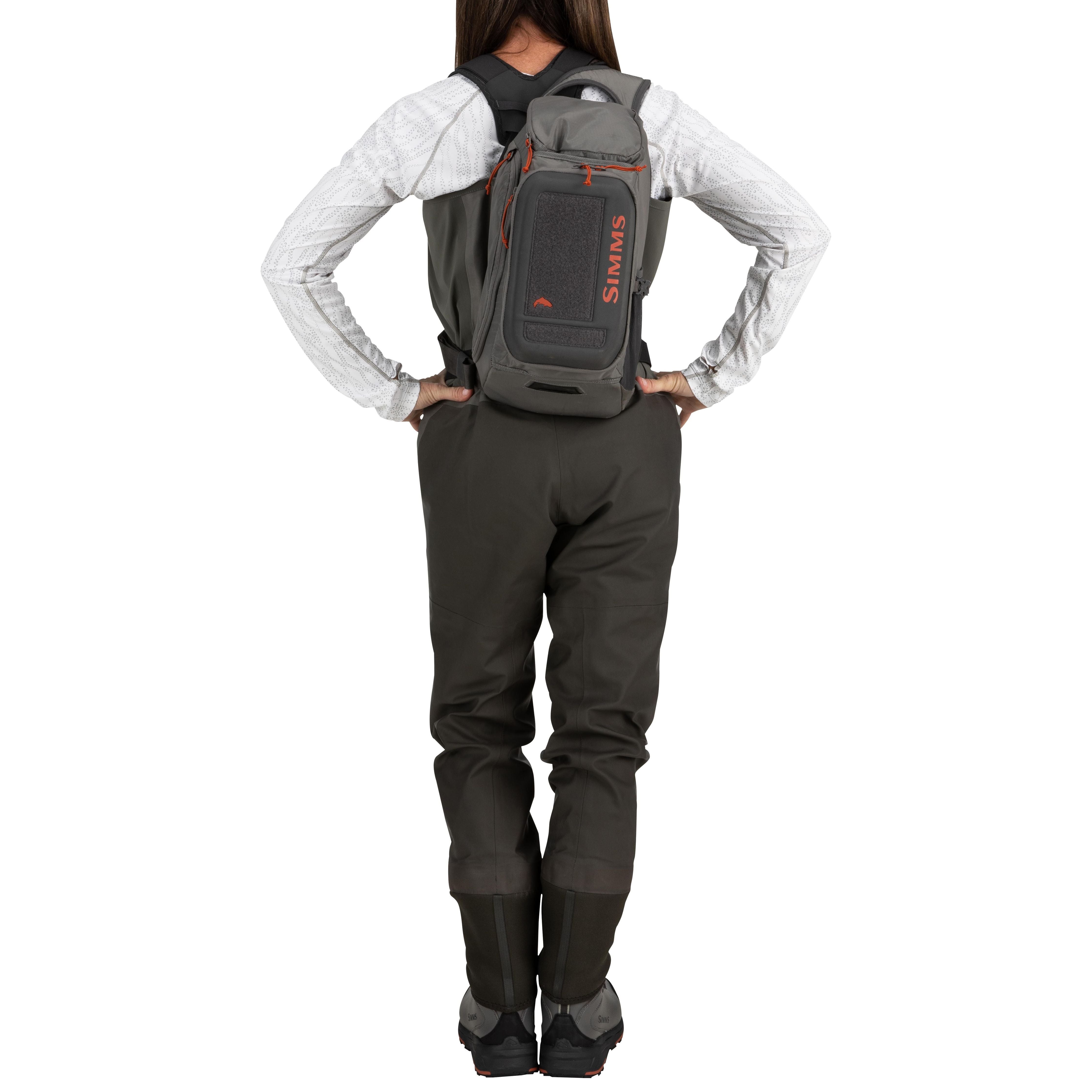 Waypoints hotsell sling pack