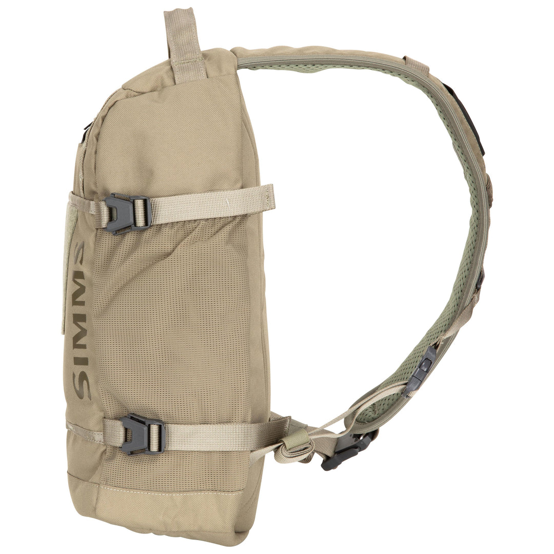 Simms - Tributary Sling Pack (Closeout) – Bear's Den Fly Fishing Co.