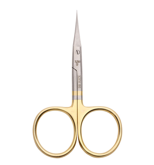 Dr. Slick Micro Tip Hair Scissor