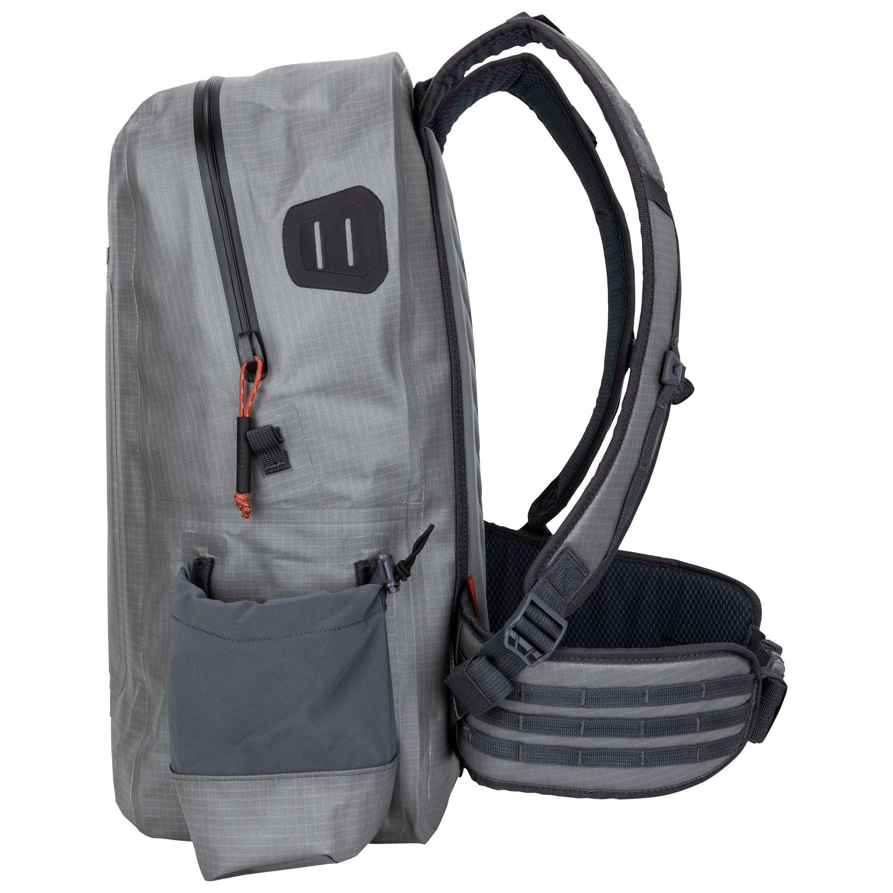 Simms Dry Creek® Z Backpack – Bear's Den Fly Fishing Co.