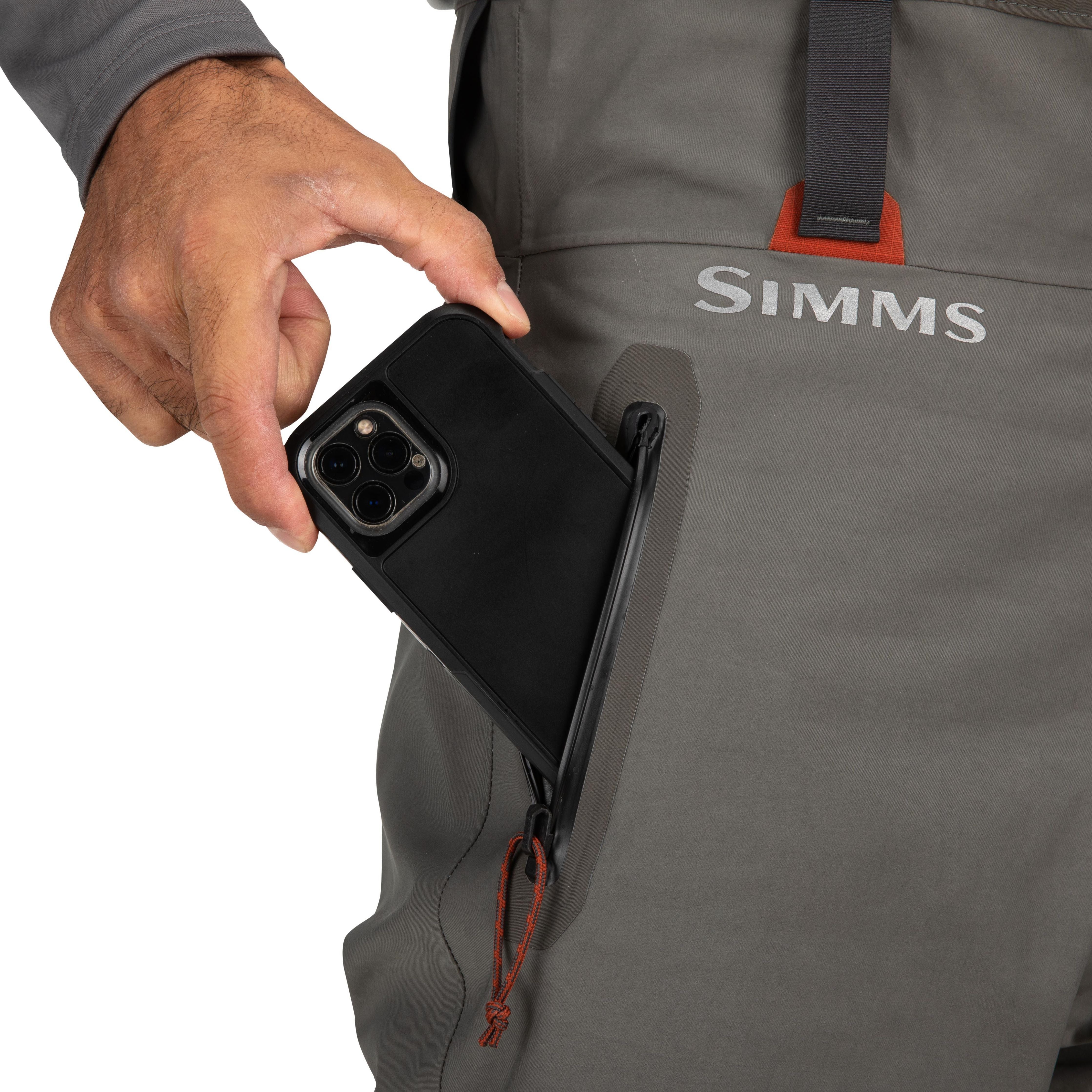 Simms G3 Guide Pant