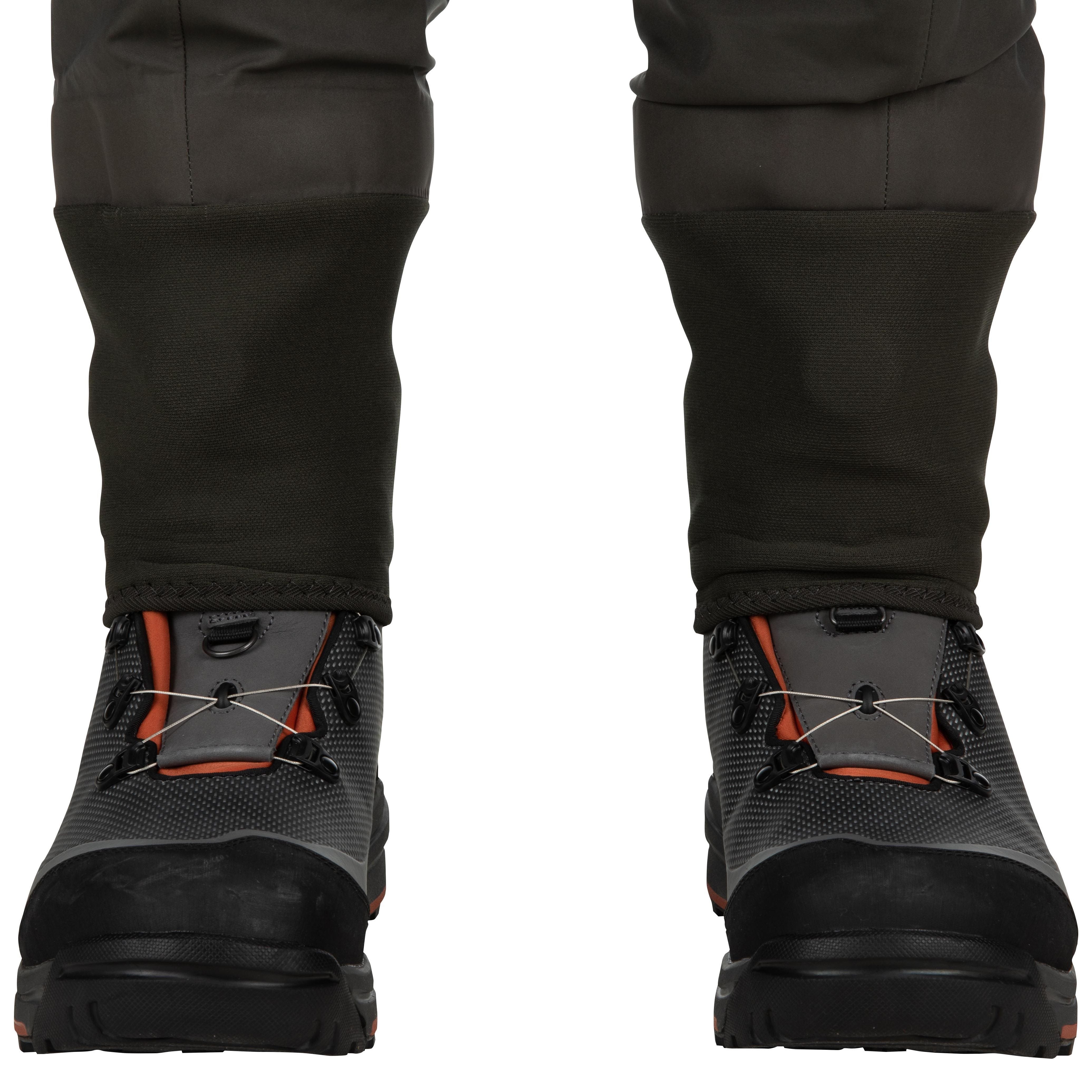 Simms G3 Guide Stockingfoot Waders – Bear's Den Fly Fishing Co.