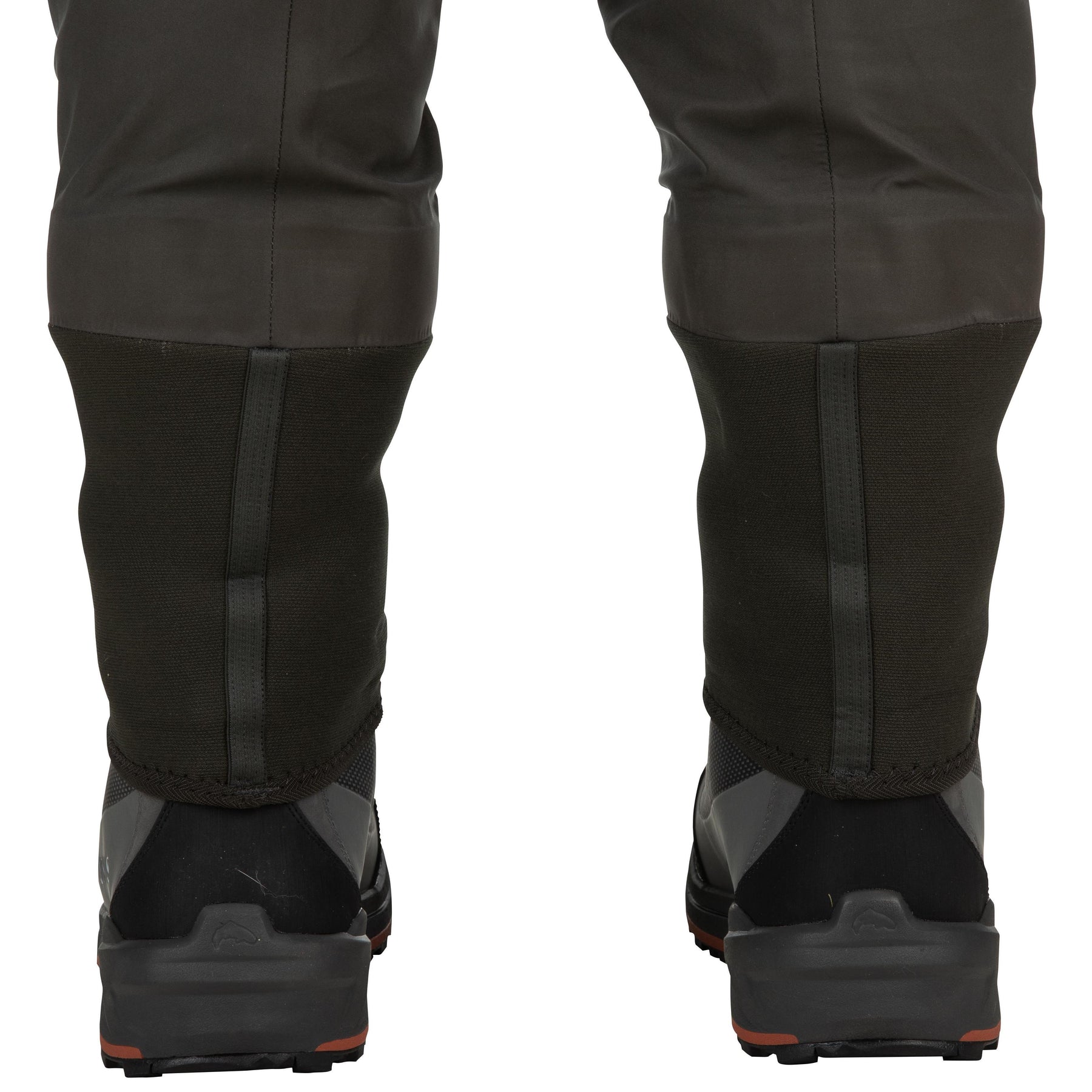SIMMS - Guide Homme Écharpe Classique - Taille XL 12-13 M - eBay SIMMS - Guide Homme Écharpe Classique - Taille XL 12-13 M - eBay