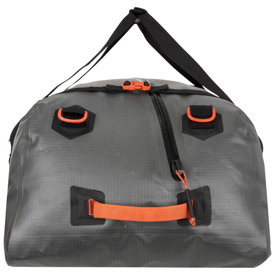 Simms G3 Guide Z Duffel Bag Anvil Image 04