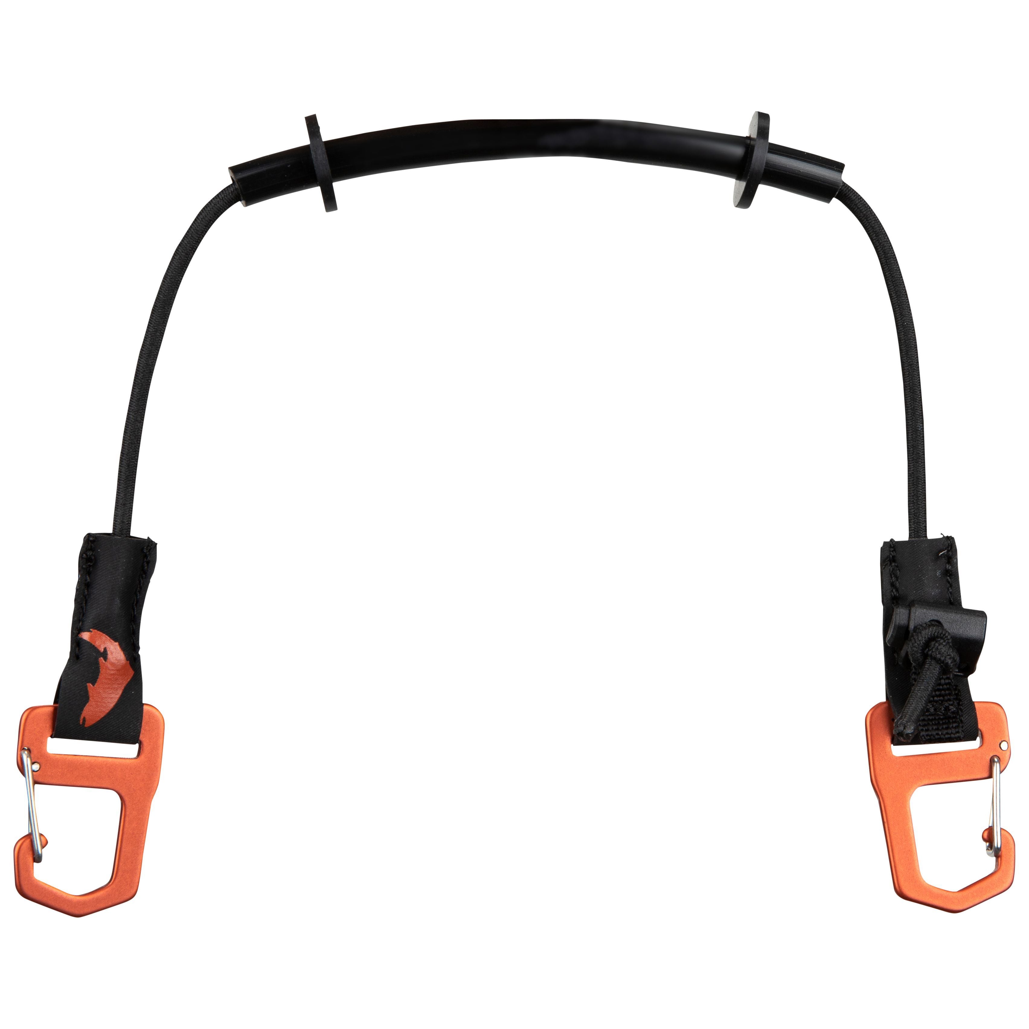 Simms Tippet Caddy Black Image 01