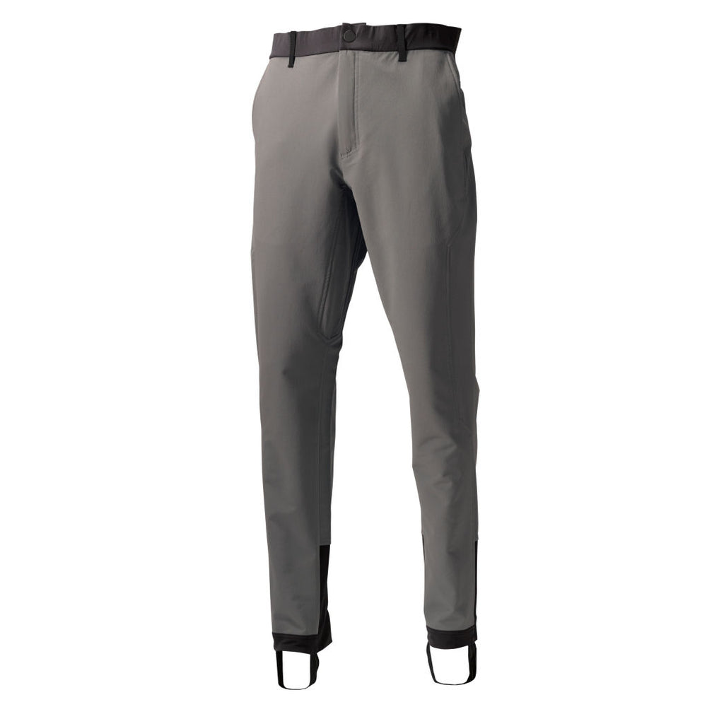 Orvis Pro LT Under Wader Pant