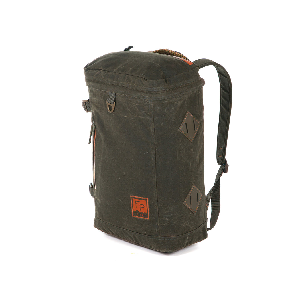 Fishpond - Green River Gear Bag