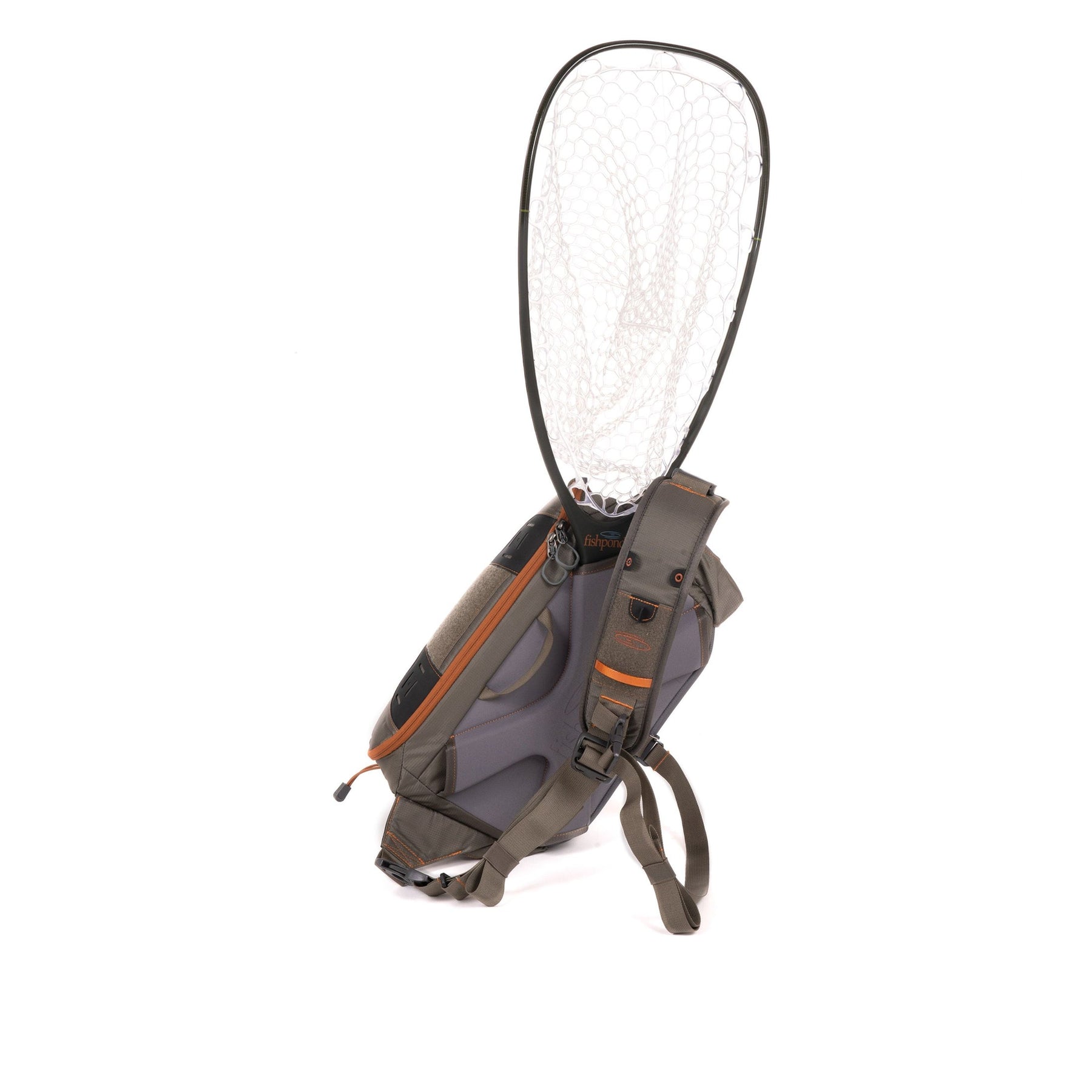 NEW 2022: Fishpond Summit Sling 2.0 Gear Review 
