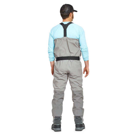 Orvis Pro Wader
