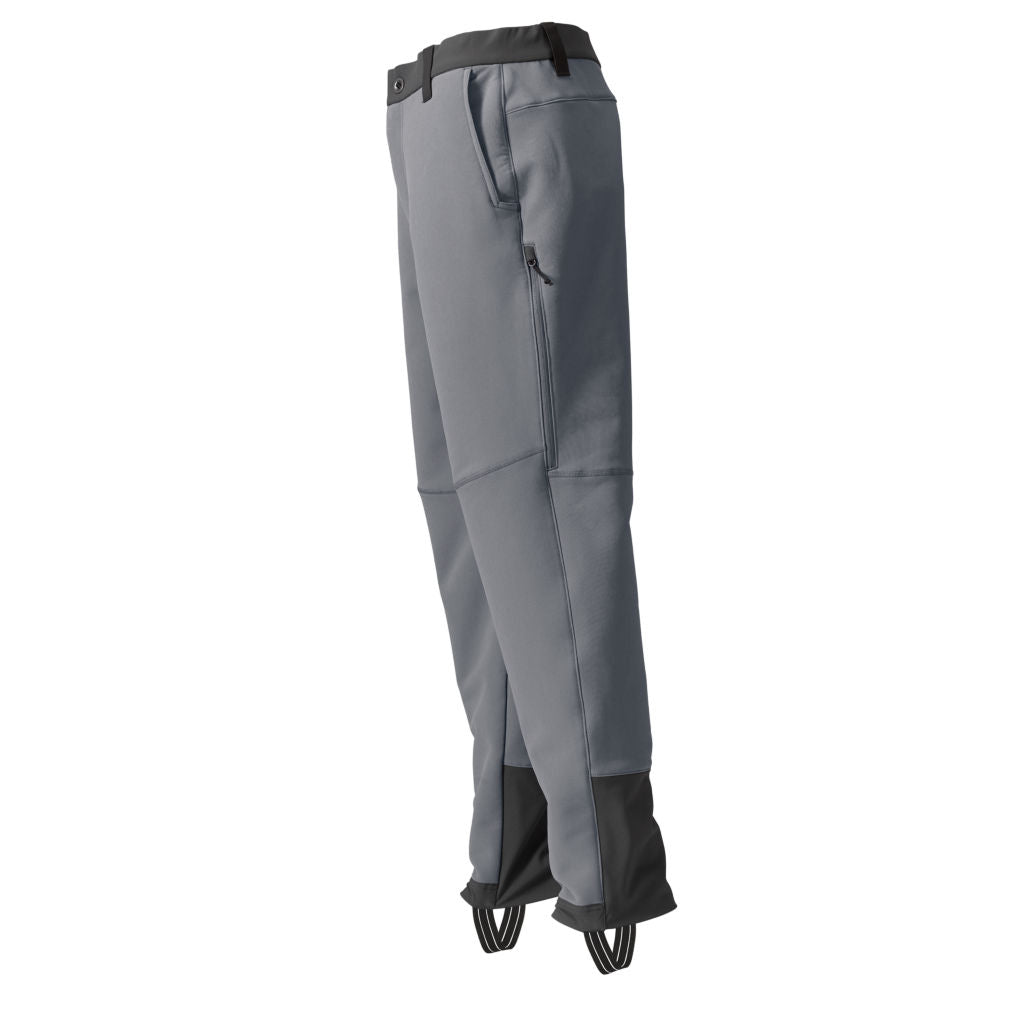 Orvis Pro Under Wader Pant