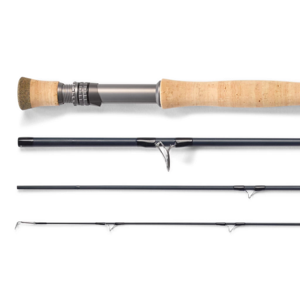 Orvis Recon Fly Rod