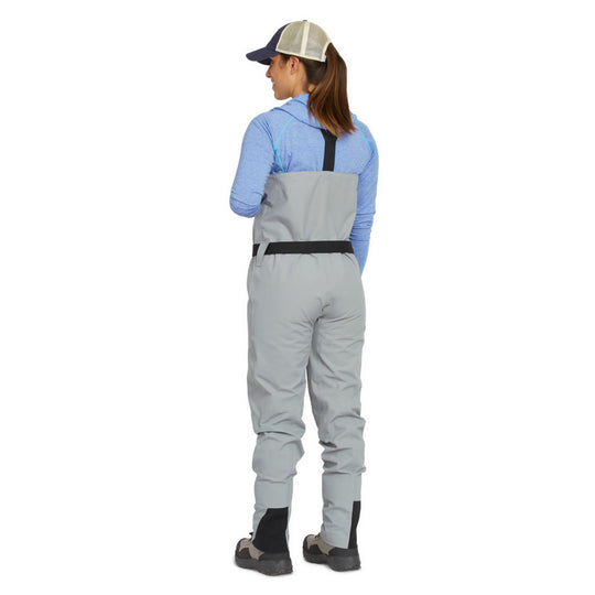 Orvis Women's Clearwater Wader