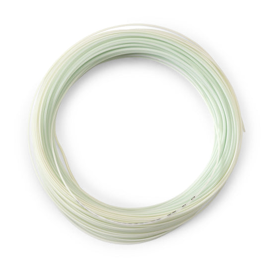 Orvis Clearwater Intermediate Fly Line