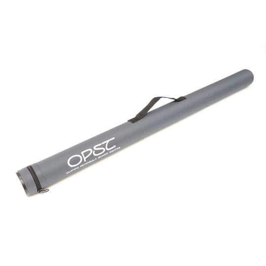 OPST Micro Skagit Rod Series