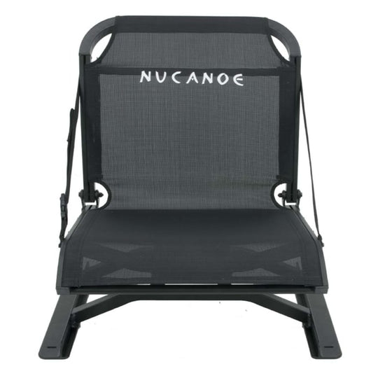 Nucanoe 360 FUSION Seat