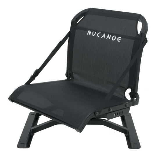 Nucanoe 360 FUSION Seat