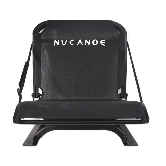 Nucanoe CH Fusion Seat