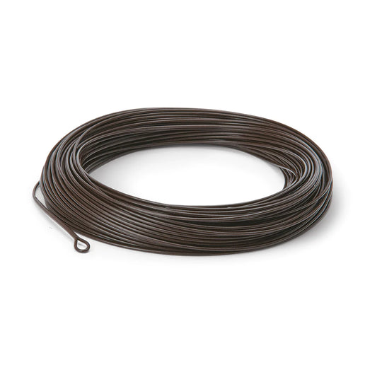 Cortland 444 Full Sinking Type 3 Fly Line