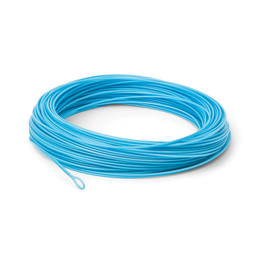 Cortland 444 Intermediate Fly Line