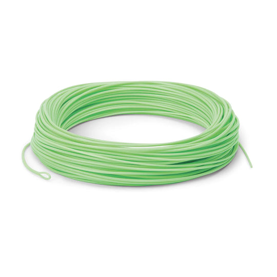 Cortland 444 Classic SL Floating Fly Line