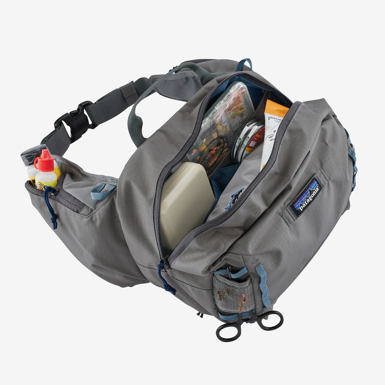 Patagonia Stealth Sling - Iron Bow Fly Shop