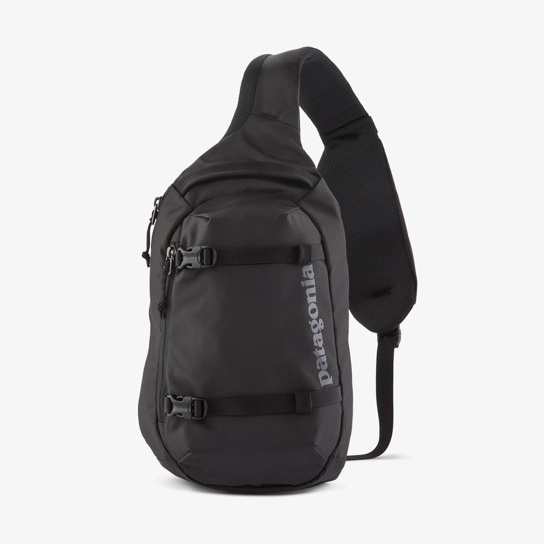 Patagonia atom discount sling fly fishing