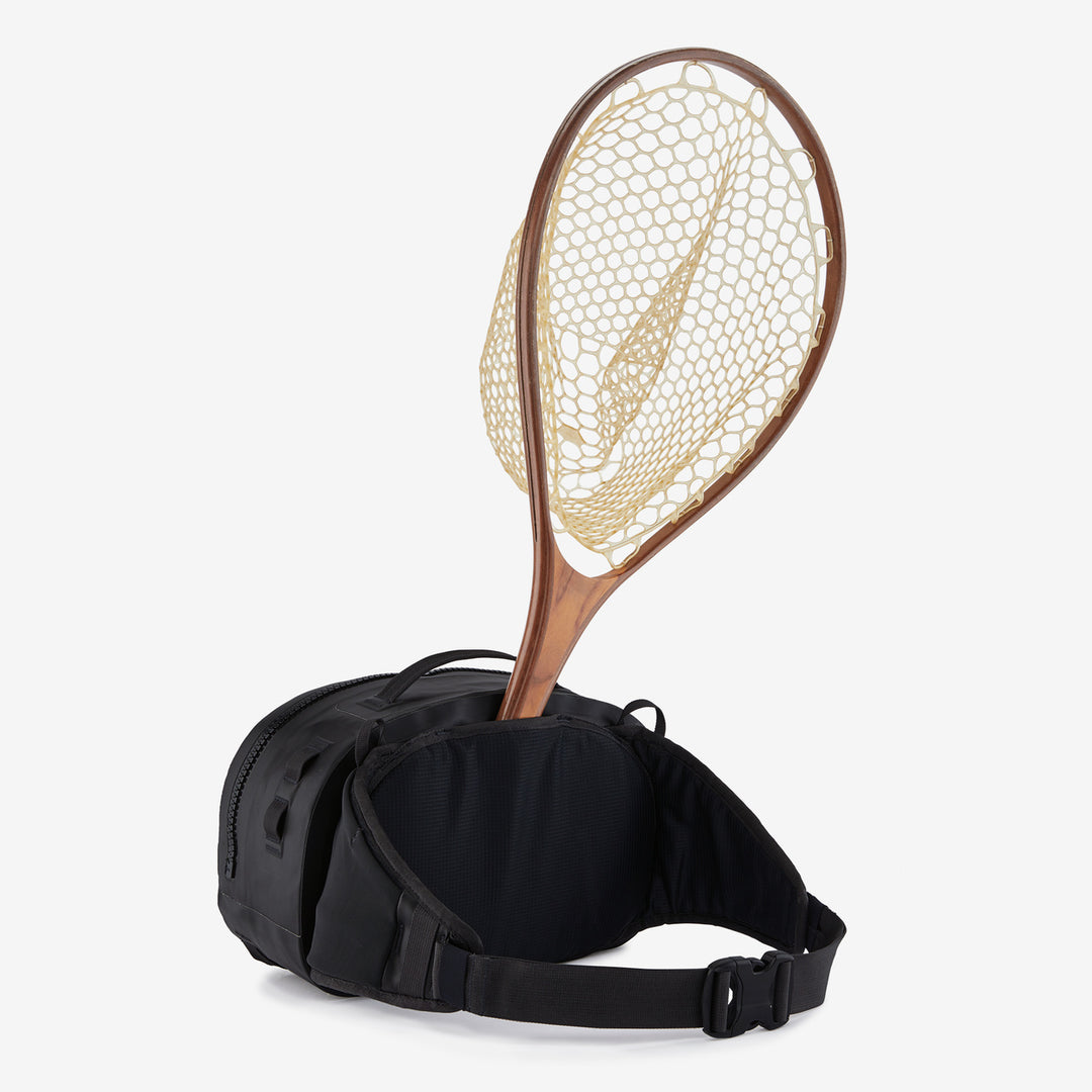 patagonia fishing hip bag Patagonia Guidewater Hip Pack 9L – Bear's Den Fly Fishing Co