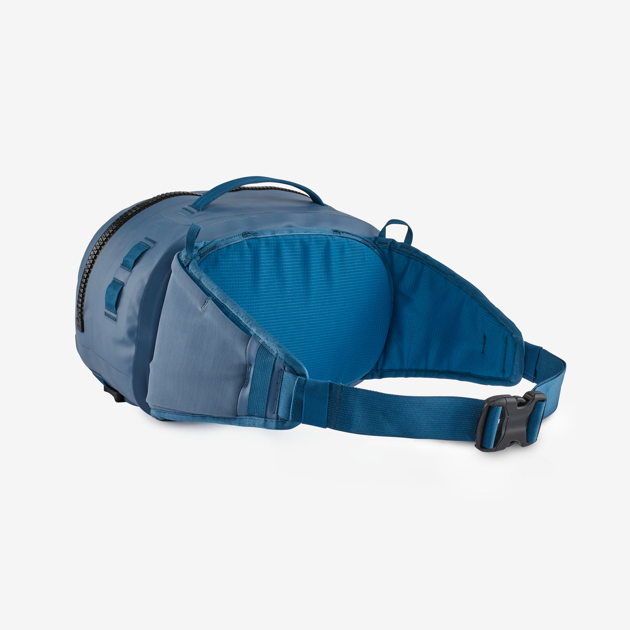 Patagonia waterproof best sale hip pack