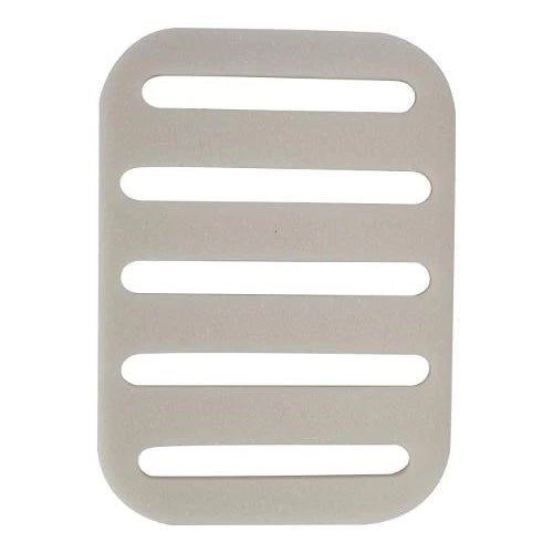 Wheatley Foam Fly Box Inserts – Bear's Den Fly Fishing Co.
