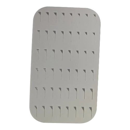 Wheatley Foam Fly Box Inserts – Bear's Den Fly Fishing Co.