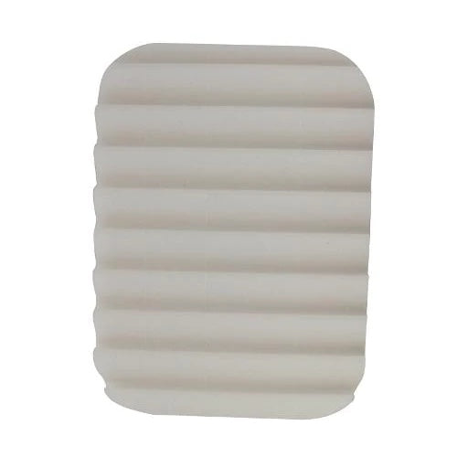 Wheatley Foam Fly Box Inserts – Bear's Den Fly Fishing Co.