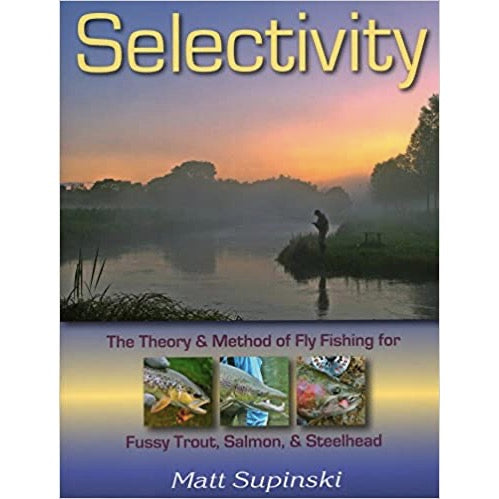 Selectivity